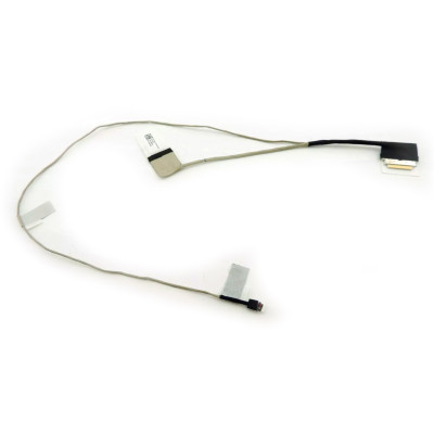 ACER sf315-41 sf315-52 30pin LED 1423-00LG000 1422-02S8000 LCD Cable