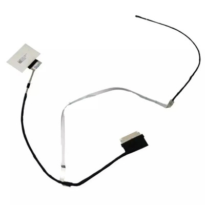 ACER sf315-51 SF315-52 -52G FHD 30pin LED 1422-02YA000 LCD Cable