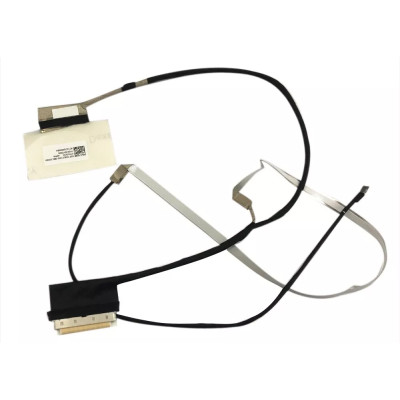 ACER sf315-SF315-52G SF315-51 40pin LED 1422-02YD000 LCD Cable