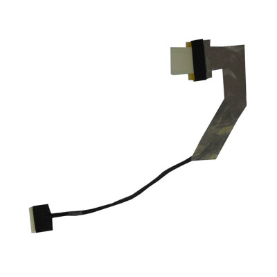 ASUS 1001 1005 LCD 1422-00MK000 1422-00ML000 1414-00MK000 LCD Cable CCFL 30PIN