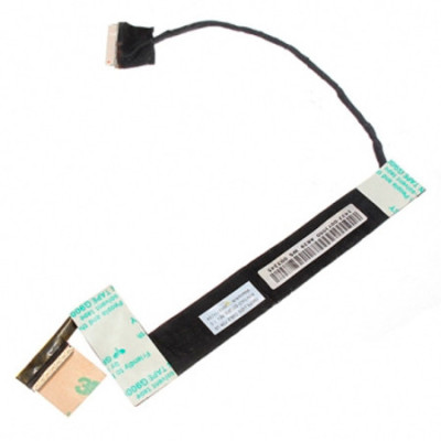 ASUS 1001PX LED 1422-00TJ000 1422-00UY000 14G22500500Q 1422-00U000 1422-00TU000 14G22500510Q LCD Cable 40PIN