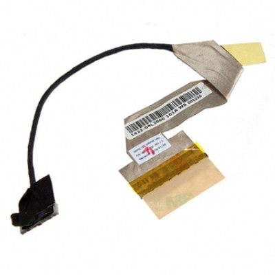 ASUS 1005 1422-00L2000 1422-00MP000 14G2215HA10G97J01968 14G2215HA10Q 14G2215HA10G 14G2205HG10G 14G2205HG13N 1422-00GJ000 LCD Cable CCFL 30PIN