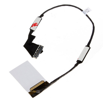 ASUS 1008 LED 1422-00NR00 LCD Cable