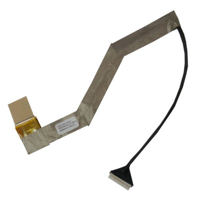 ASUS 1015 1011 LED DD0EJ4LC010 14G22500600Q 1422-00TG000 LCD Cable 40pin