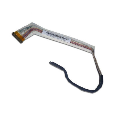ASUS 1025C LED 1422-011U000 14G225012101 LCD Cable
