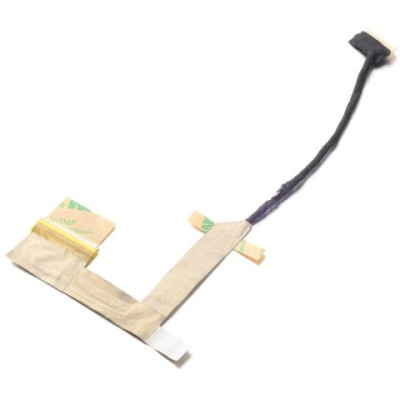 ASUS 1201 1201N HAB 1215N B P LCD 1422-00MN000 LCD Cable