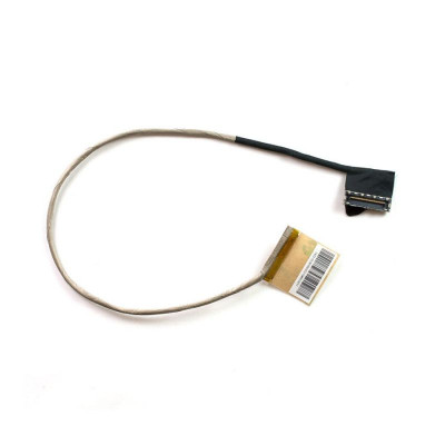 ASUS B34Y LED 1422-017S000 1422-01AE000 LCD Cable