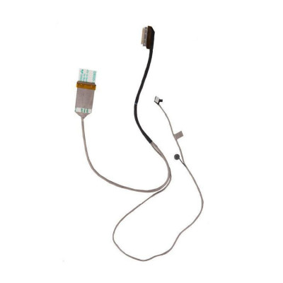 ASUS B53 LED 1422-01AR000 LCD Cable