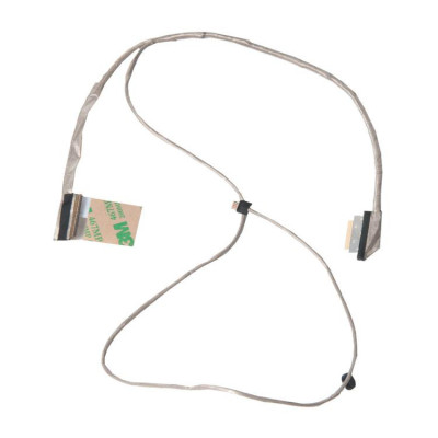 ASUS C14B LED 1422-01HT000 LCD Cable