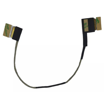 ASUS C15B LED 1422-01JV000 LCD Cable