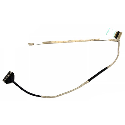 ASUS D451V K450J R409J X450JF D4510E 30pin 0.5mm LED 50.4LB02.011 LCD Cable