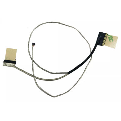 ASUS E402Ma e402s e402na LED 1422-02SG0AS 14005-01651000 LCD Cable