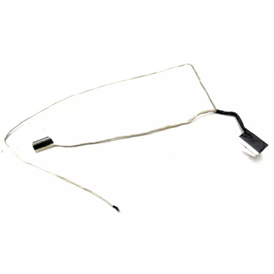 ASUS E406MA E406SA E406M E406SPN L406MA L406SA LED 1422-02U60AS 1422-030K0AS LCD Cable