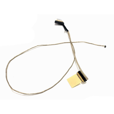 ASUS E510 E510MA L510M L510MA 30pin 0.5mm LED DD0BK4LC000 LCD Cable