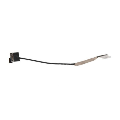 ASUS G46 LED 1422-019X000 LCD Cable