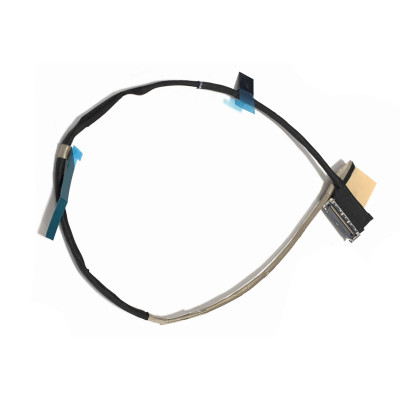 ASUS G713QM 240HZ 165HZ 144HZ FHD 40pin 0.5mm LED 6017B1706401 14005-03680400 LCD Cable