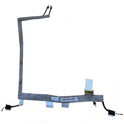 ASUS G72 G72X G72GZ G72G G72V G72GX GG72GX G71V G71GX LED 1422-00LX000 LCD Cable