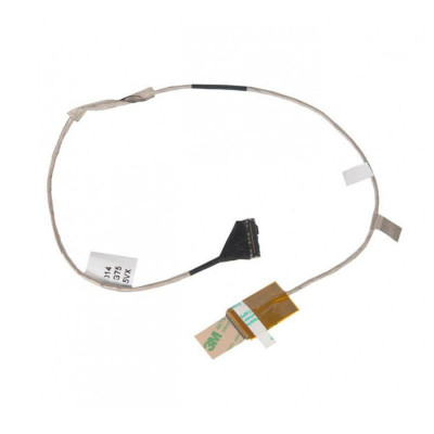 ASUS G75 2D LED 1422-016A000 LCD Cable