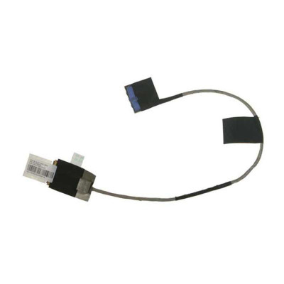 ASUS G750 W750 LED 1422-01MG000 LCD Cable