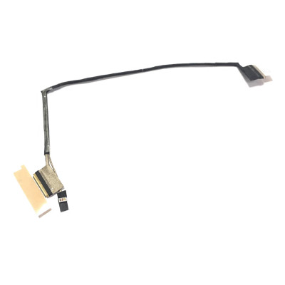 ASUS GA503QS GA503QC GA503QE GA503QM GA503QR 40pin 0.5mm LED 6017B1523701 LCD Cable