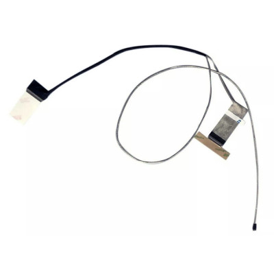 ASUS GL502 40pin LED 1422-02B60AS LCD Cable