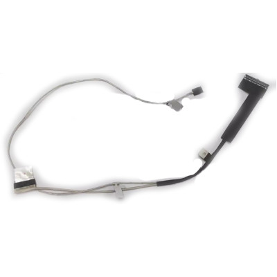 ASUS GL503VS-1A LED 1422-02RM0A2 14005-02520000 LCD Cable