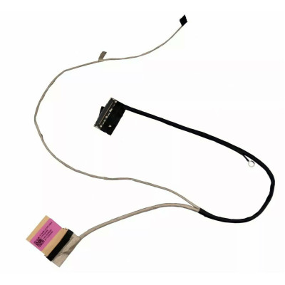 ASUS GL704GM 40pin LED 1422-033R0A2 LCD Cable