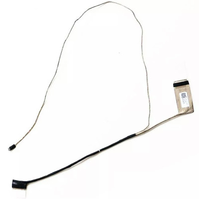 ASUS GL752 gl752V gl752VW vl GL753 30pin LED 1422-02770AS LCD Cable