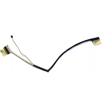 ASUS GU502DU GA502I GU502DL 40pin 0.5mm LED 6017B1425101 LCD Cable