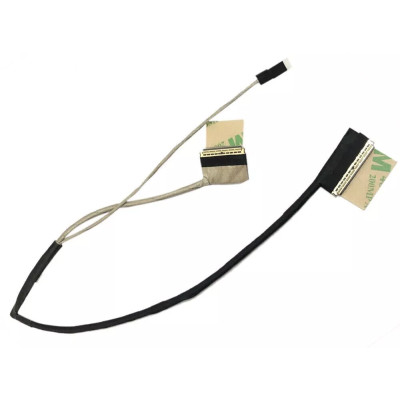 ASUS GU502DU GU502LU GU502LW GX502 GA502 30pin 0.5mm LED 1422-03G40A2 LCD Cable