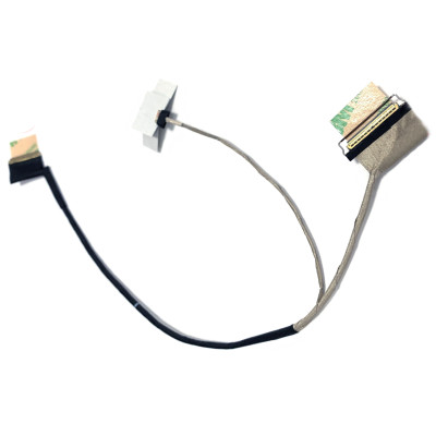 ASUS GU603LE GU603 40pin 0.5mm LED 6017B1565601 LCD Cable