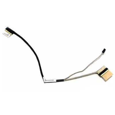 ASUS GX502GW GU502 GA502 40pin 0.4mm LED 6017B1411201 LCD Cable