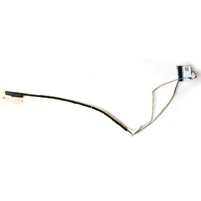 ASUS GX550 GX550LXS GX550LWS GX550Q 60HZ 40pin 0.5mm LED 6017B1406201 LCD Cable