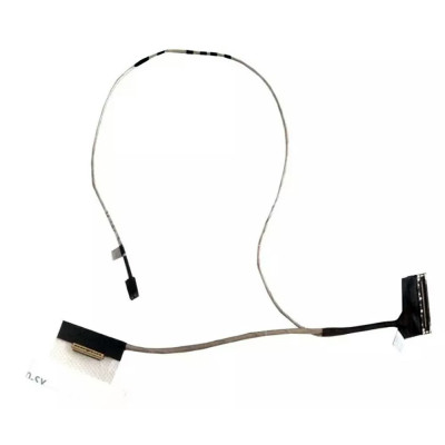 ASUS K401L K401UQ A401L K401 K401LB V405L LED DD0XK3LC010 LCD Cable