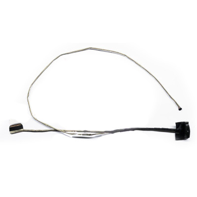 ASUS K501 K501LX A501L V505L K501L B5200 30pin LED DD0XK5LC120 LCD Cable