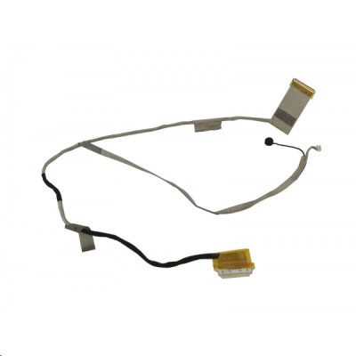 ASUS K54 LED 14G221047000 LCD Cable
