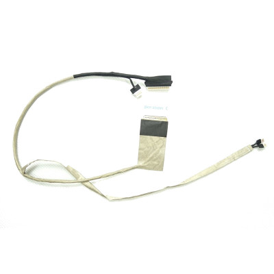 ASUS K75 A75 R700 BUTTON LED DC02001LK20 LCD Cable