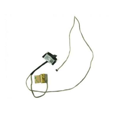 ASUS N550 LED 14005-00910600 LCD Cable