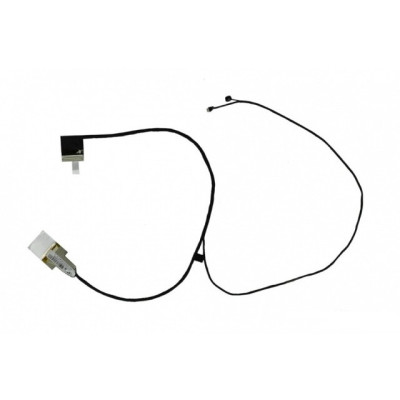 ASUS N56 LED DDNJ8GLC100 14005-01140100 LCD Cable
