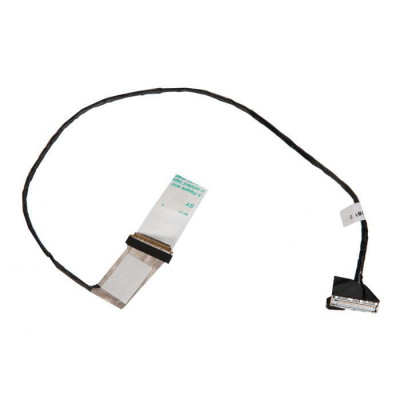 ASUS N750 LED 1422-01J700 LCD Cable