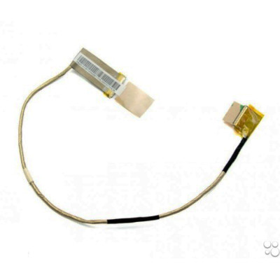 ASUS P55VA P55V P55A P55 LED 1422-01BS000 LCD Cable