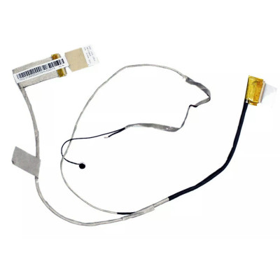 ASUS Q500 Q500A Q500A-1B 40pin LED 1422-0199000 LCD Cable