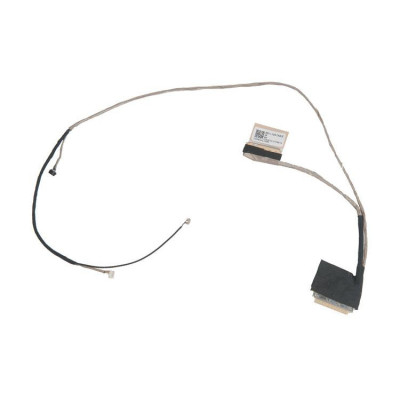 ASUS S301 Q301L LED DD0EXALC000 LCD Cable