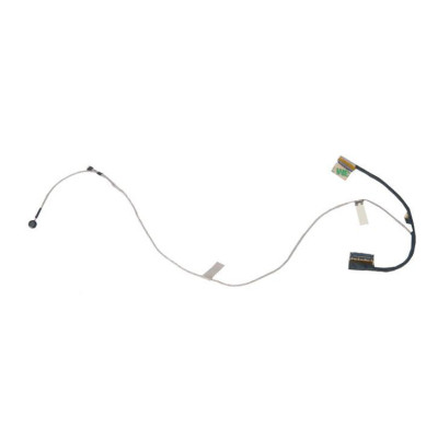 ASUS S451 A451 V451L NON TOUCH LED 14005-00990300 DD0ZJ1LC021 LCD Cable