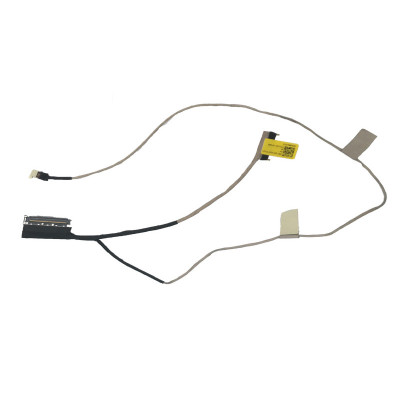 ASUS S551 K551 V551 LED DDXJ9BLC010 LCD Cable