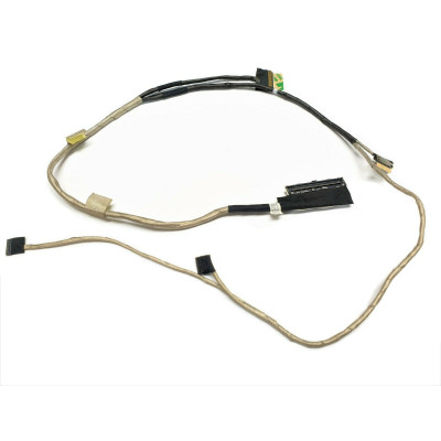 ASUS TAICHI21 LED 1422-01CQ000 LCD Cable