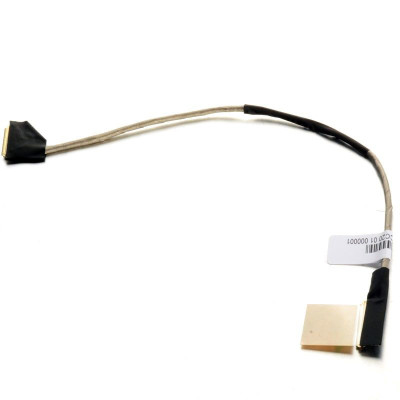 ASUS U31 X35S LED 1422-00YJ000 LCD Cable