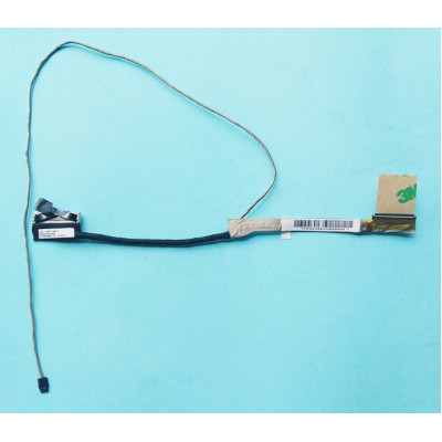 ASUS U47A-1A U47A U47S U47VC U47 Q400A LED 14006-00070100 LCD Cable