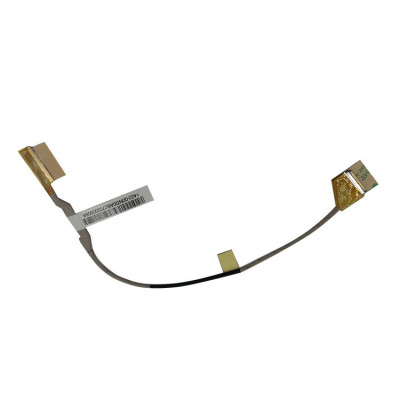 ASUS UL30JT UL30A UL30J UL30V UL30VT UL30AT UL30 LED 1422-00RM000 LCD Cable