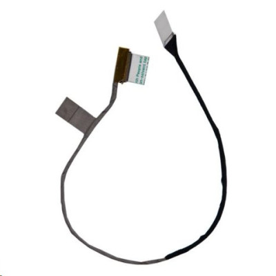 ASUS UL50 UL50V UL50VS LED 1422-00MC0AS LCD Cable
